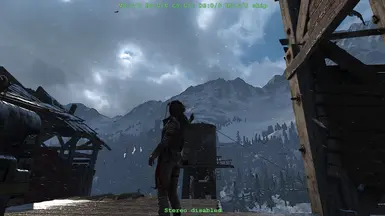 shadertweak off