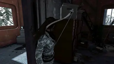 shadertweak on note light