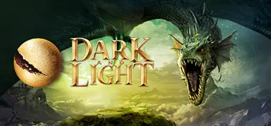 dark and light mods