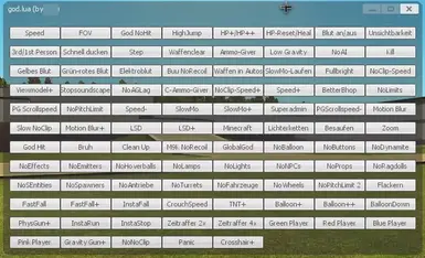 How to download Nextbots for GMOD ( Read the description!!) 