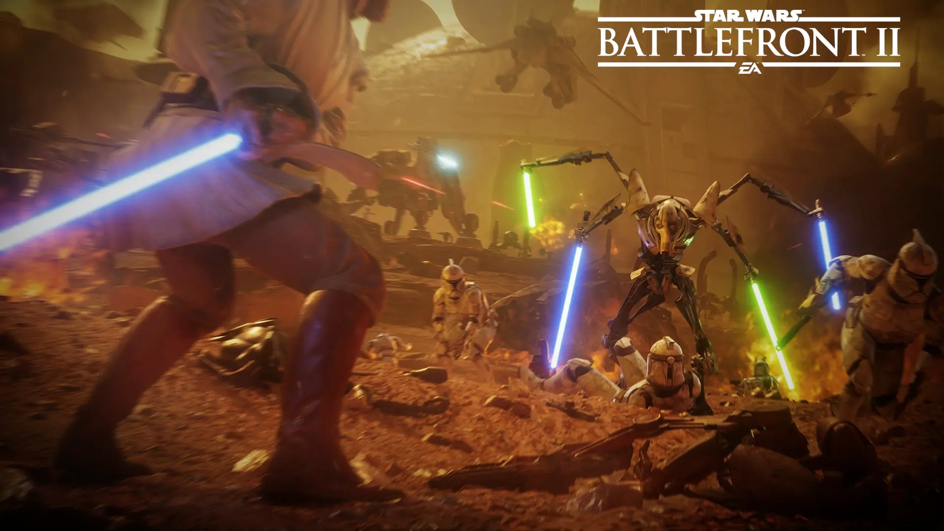starwars battlefront 2 nexus starwars battlefront 2 nexus