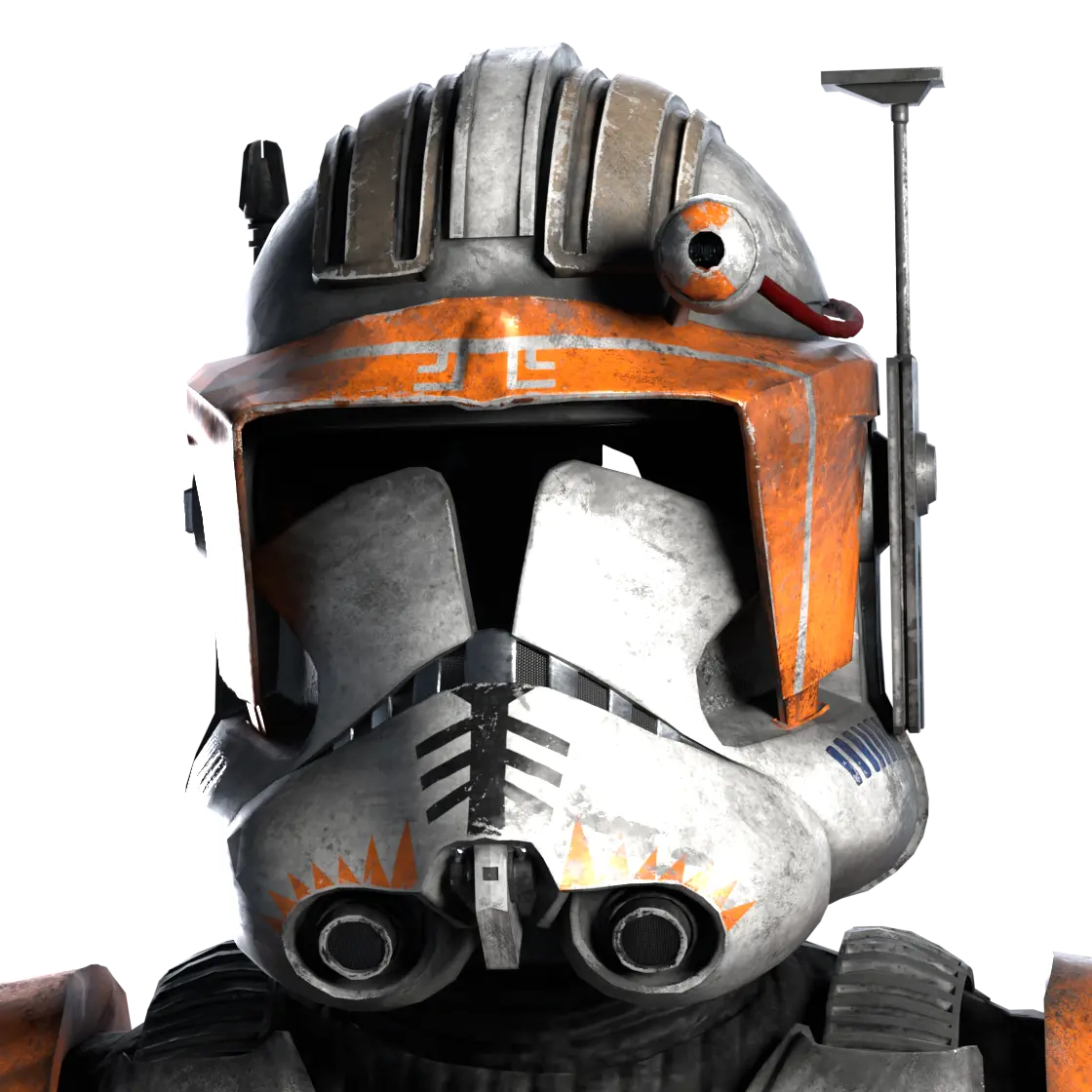 Commander Cody 2024 At Star Wars Battlefront II 2017 Nexus Mods   10330 1707701914 520561038 