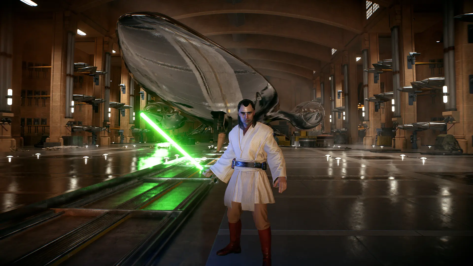 star wars battlefront 2 mods steam star wars battlefront 2 mods steam