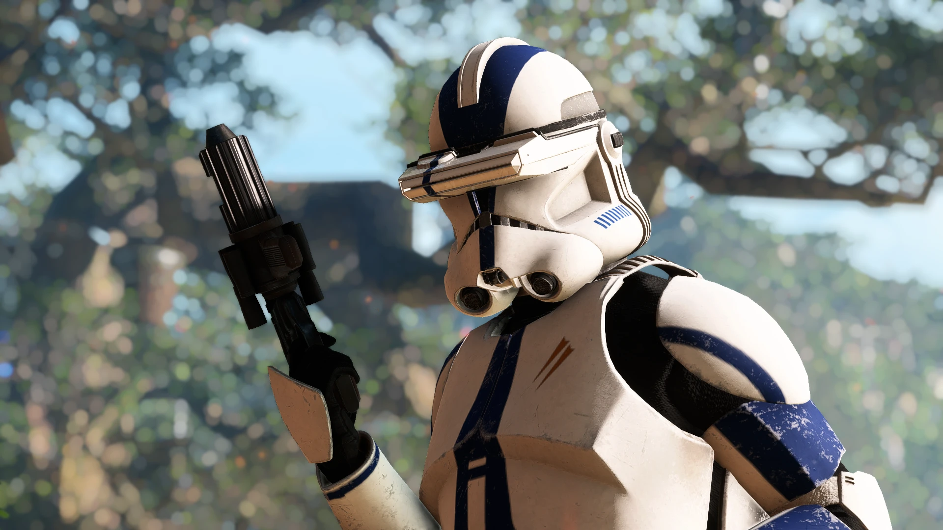 phase 3 star wars clone trooper