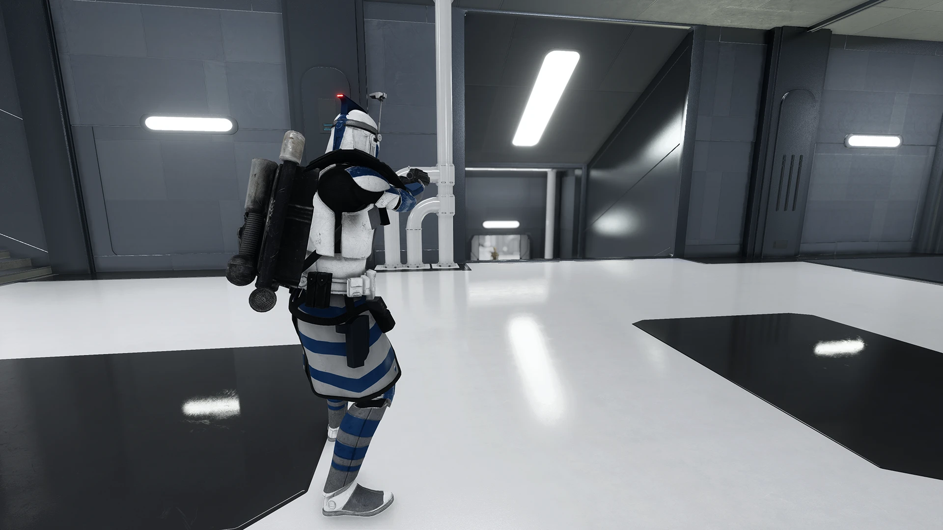 battlefront 2 ultimate mod pack