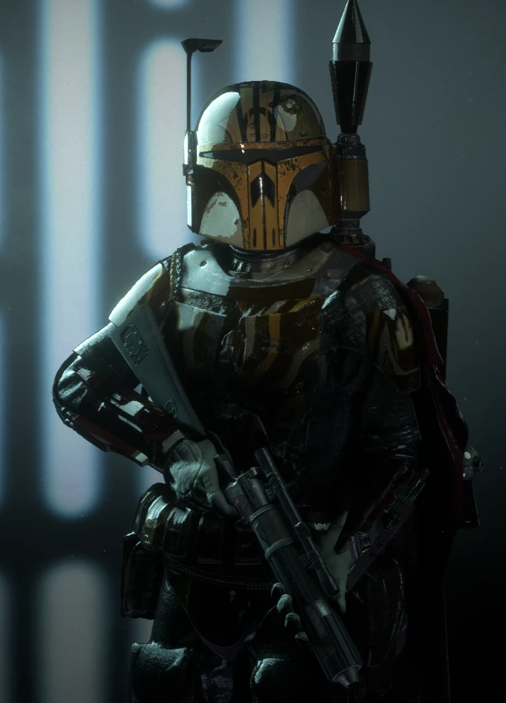star wars bounty hunter helmet