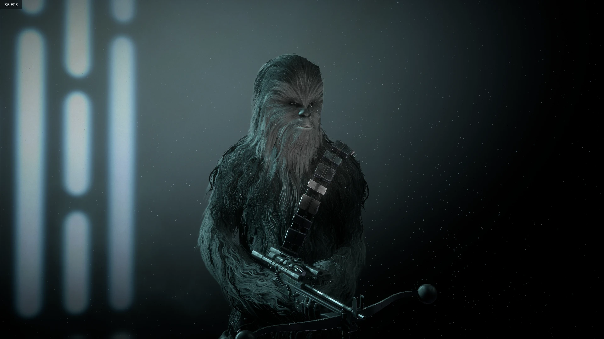 free chewie download star wars battlefront 1