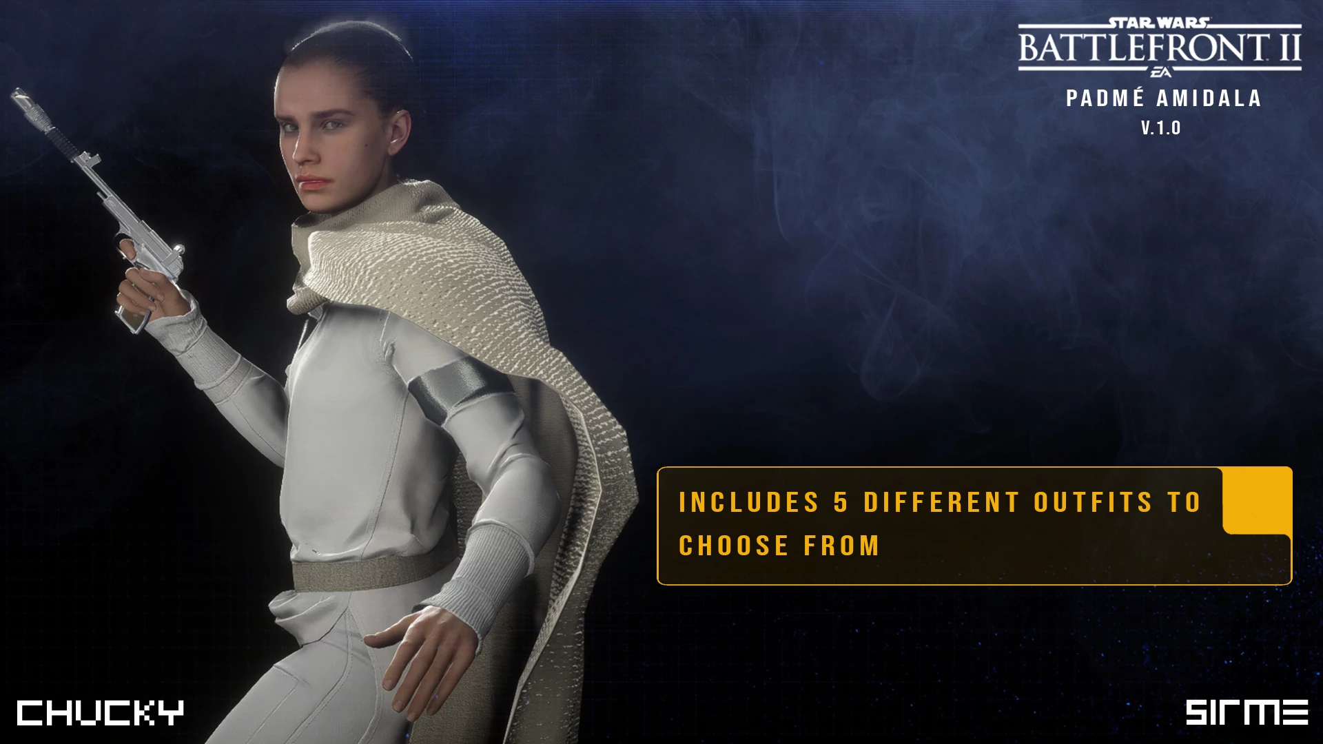 mowas 2 star wars mod mowas 2 star wars mod