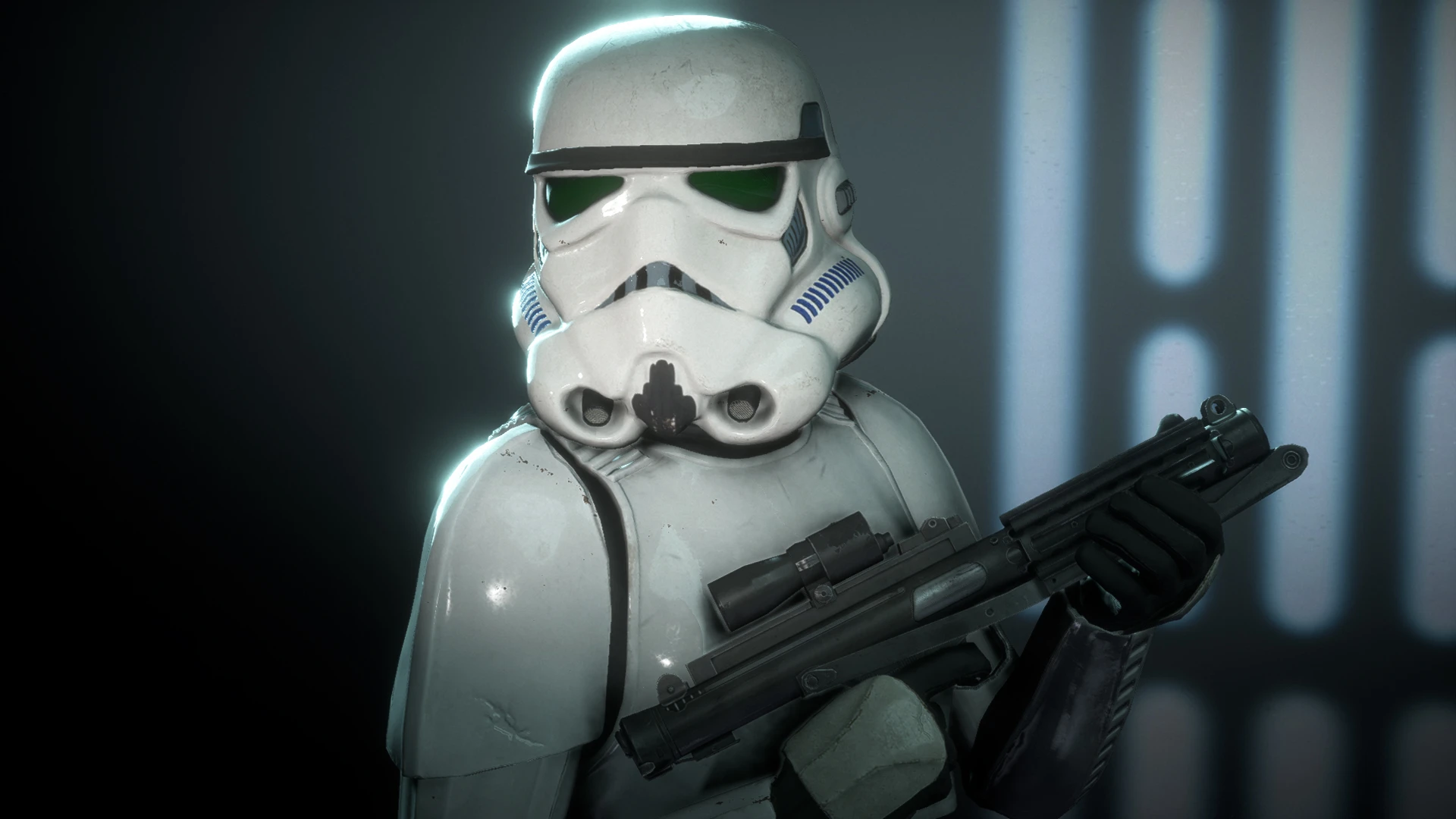 battlefront 2 helmet