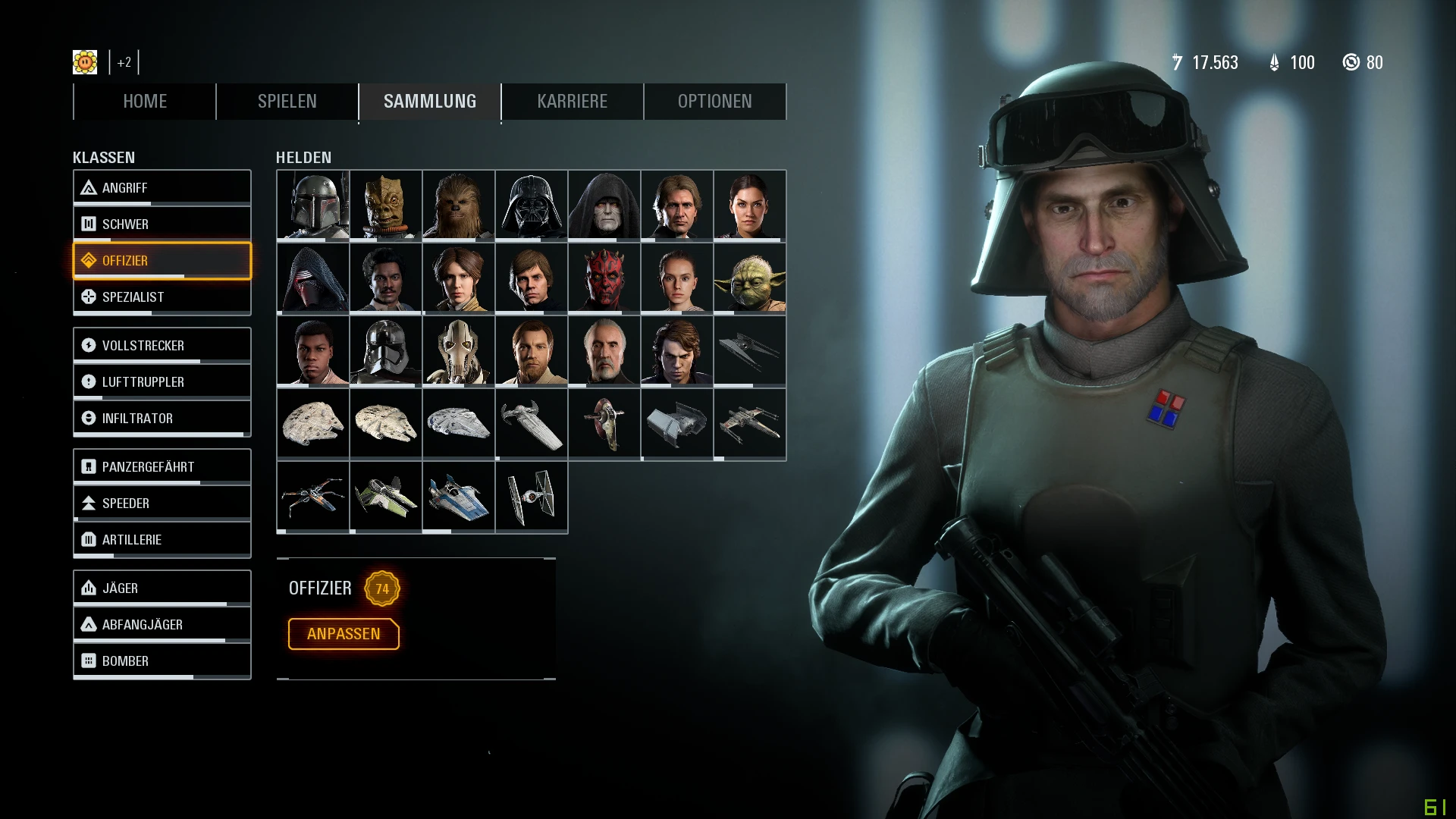 how to install star wars battlefront 2 ultimate mod pack