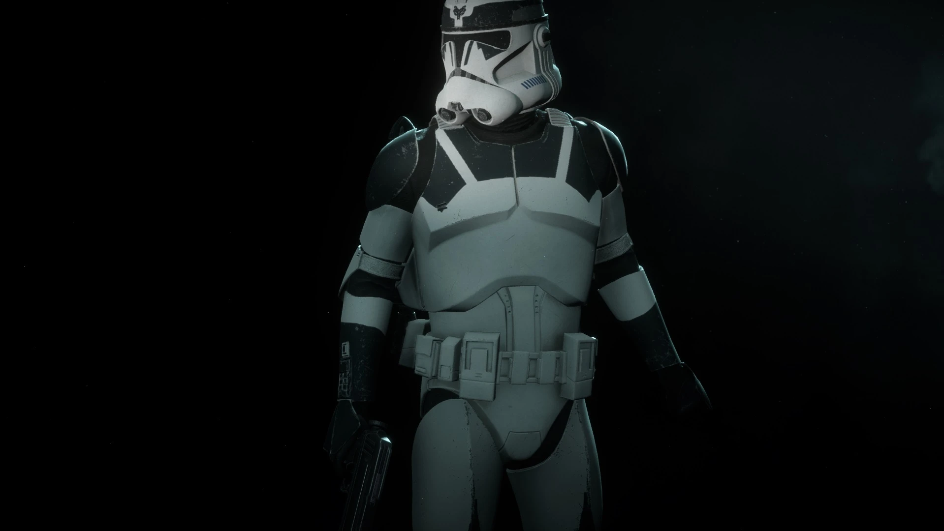 star wars battlefront jet trooper
