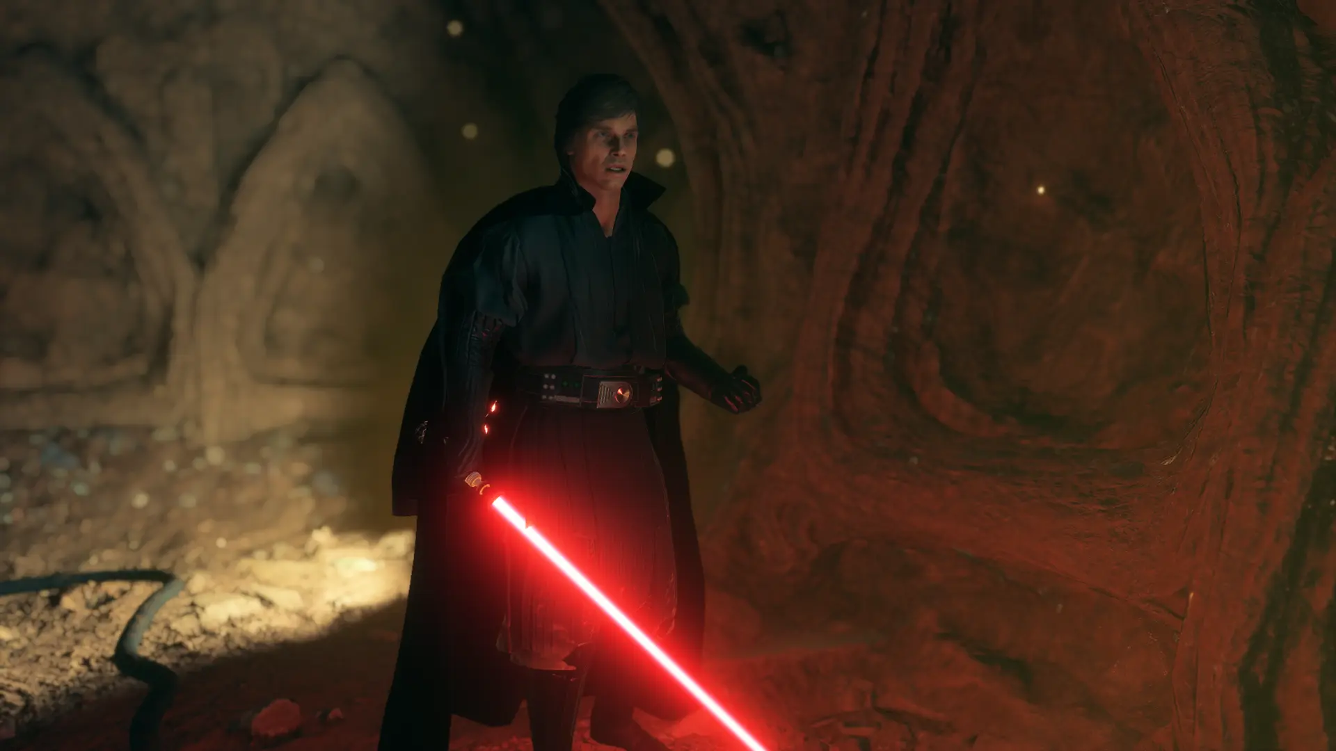 download luke skywalker dark side download luke skywalker dark side