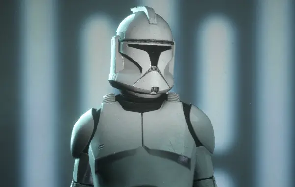 phase 1 trooper