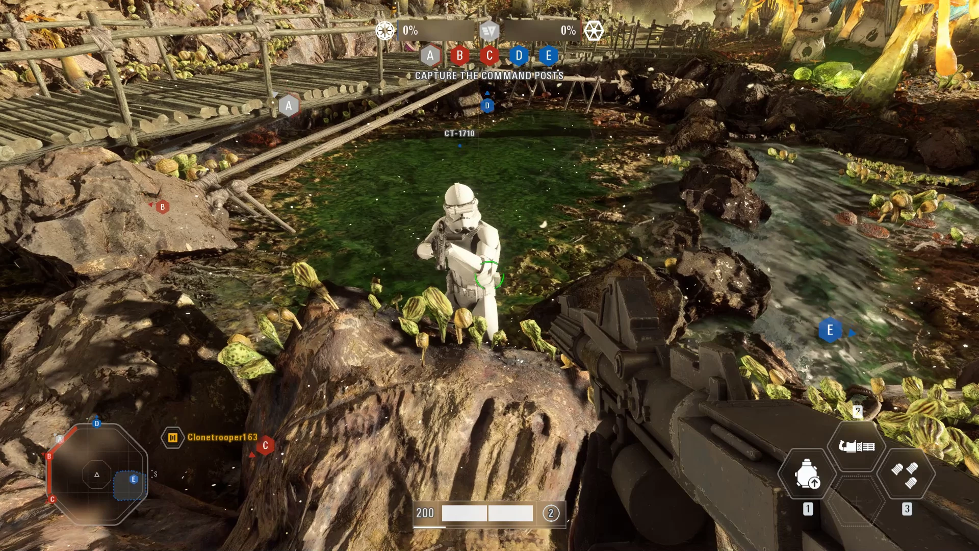 star wars battlefront 2 2019 instant action star wars battlefront 2 2019 instant action