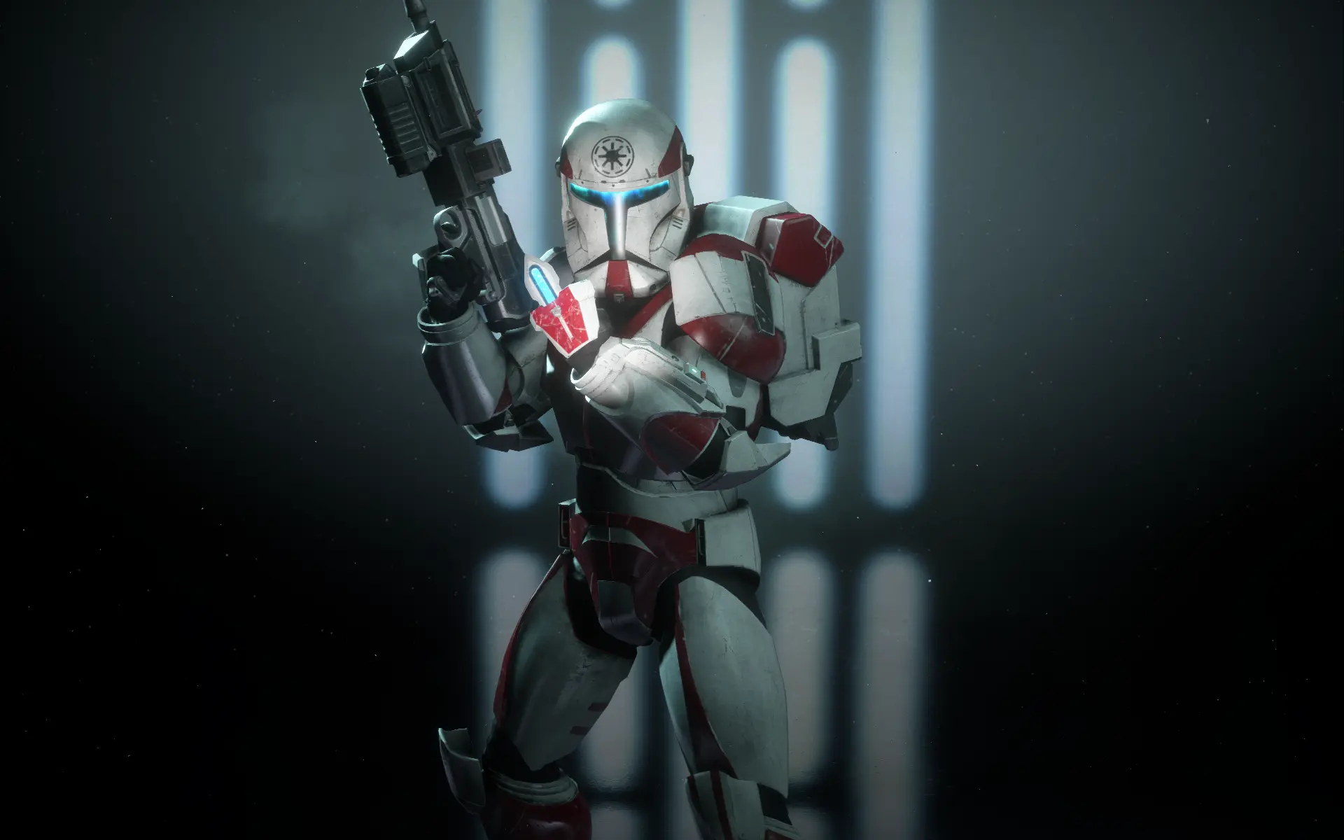 star wars coruscant guard helmet