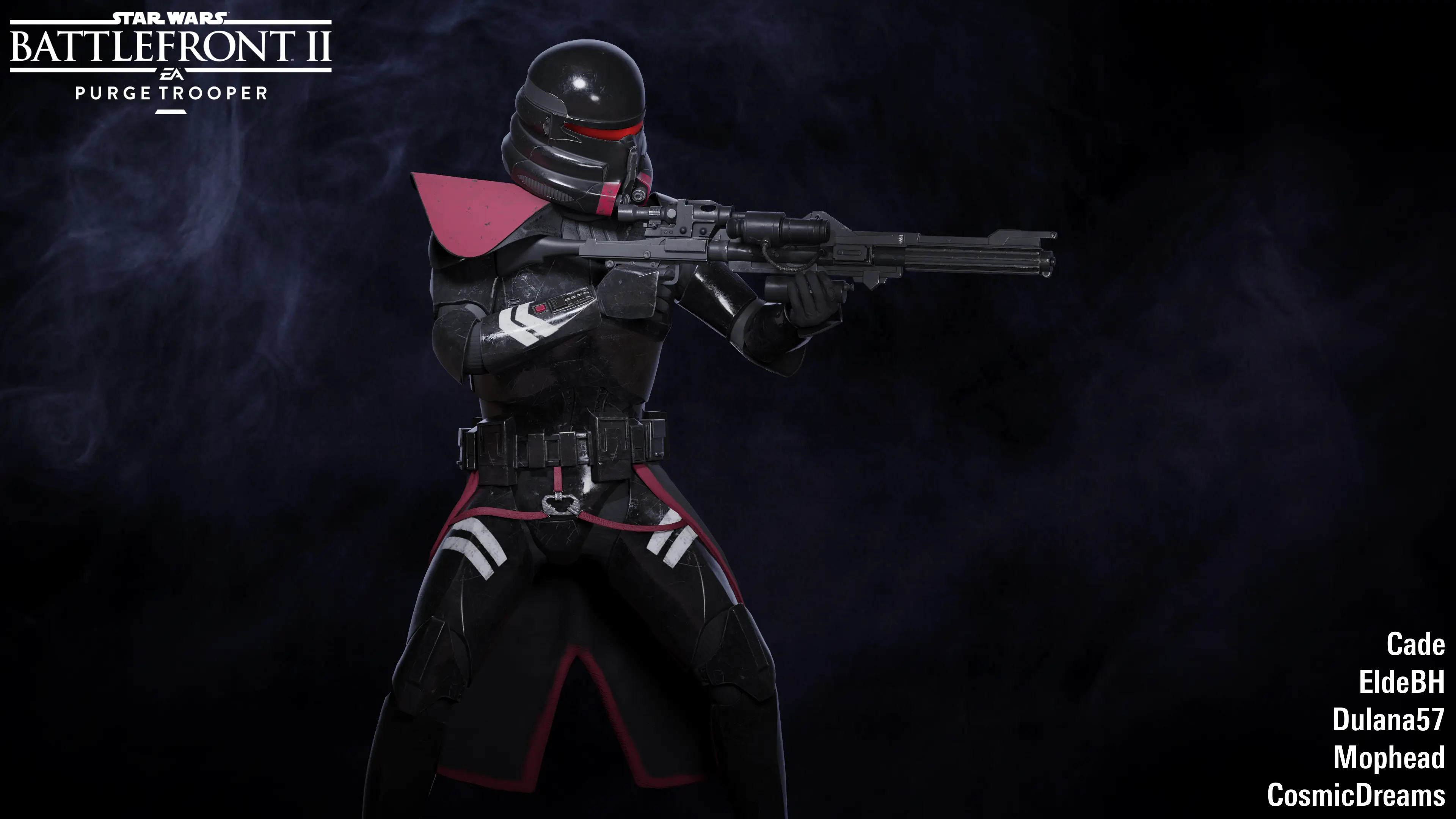 star wars purge trooper