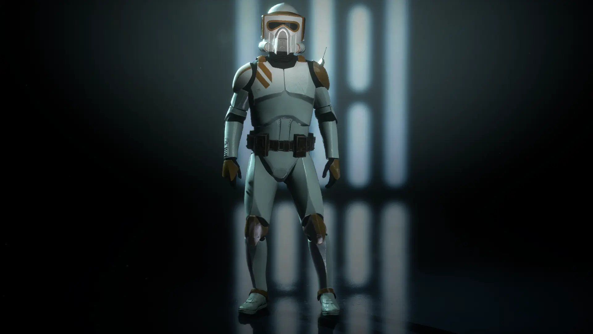 212th jet trooper