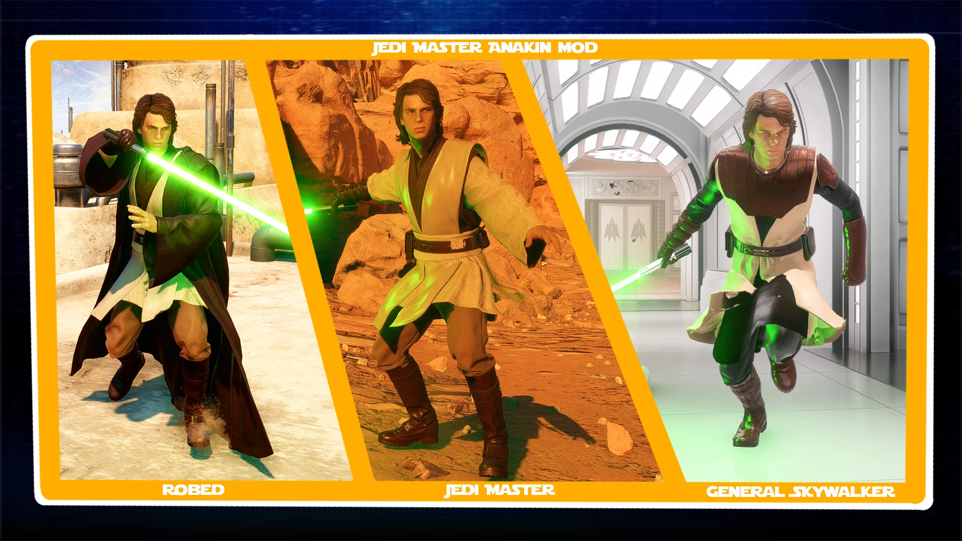 star wars battlefront lightsaber star wars battlefront lightsaber