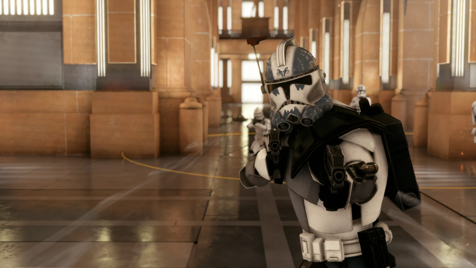ark star wars mod ark star wars mod