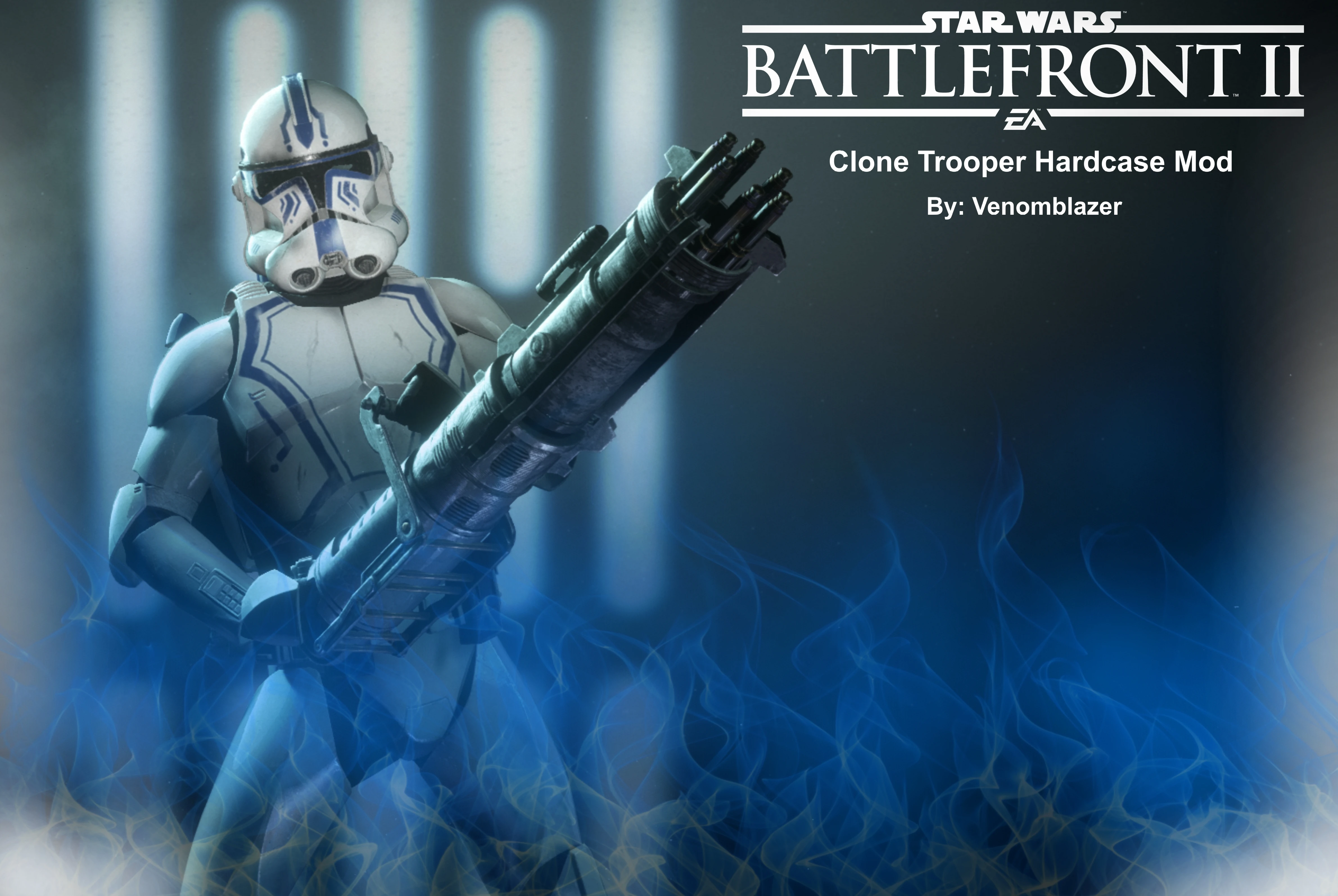 free chewie download star wars battlefront 1