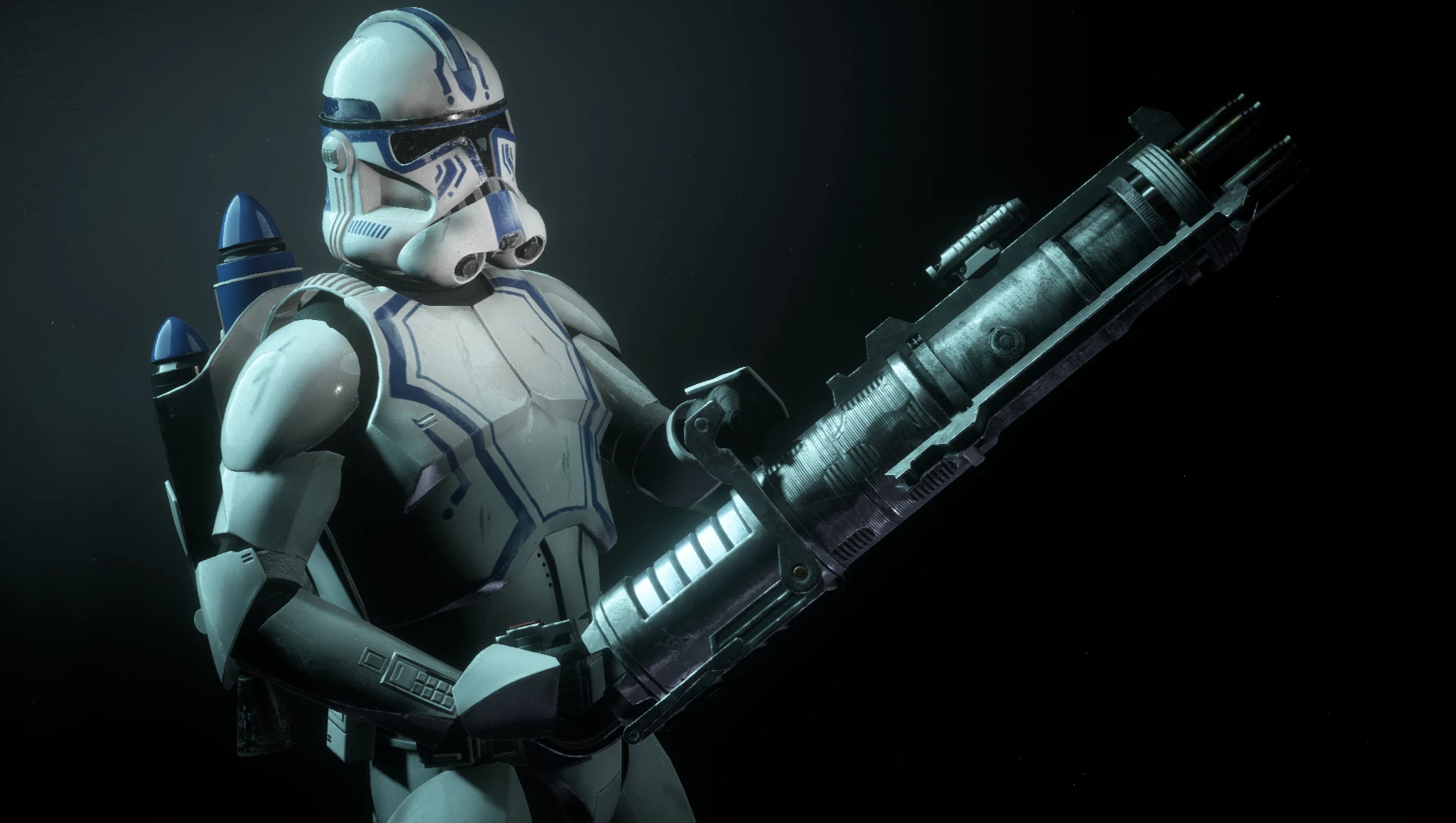 clone trooper hardcase helmet