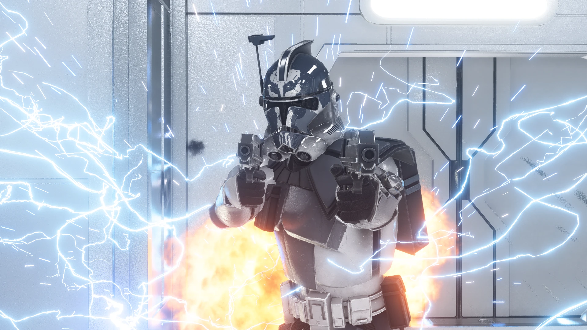 star wars battlefront 2 arc trooper