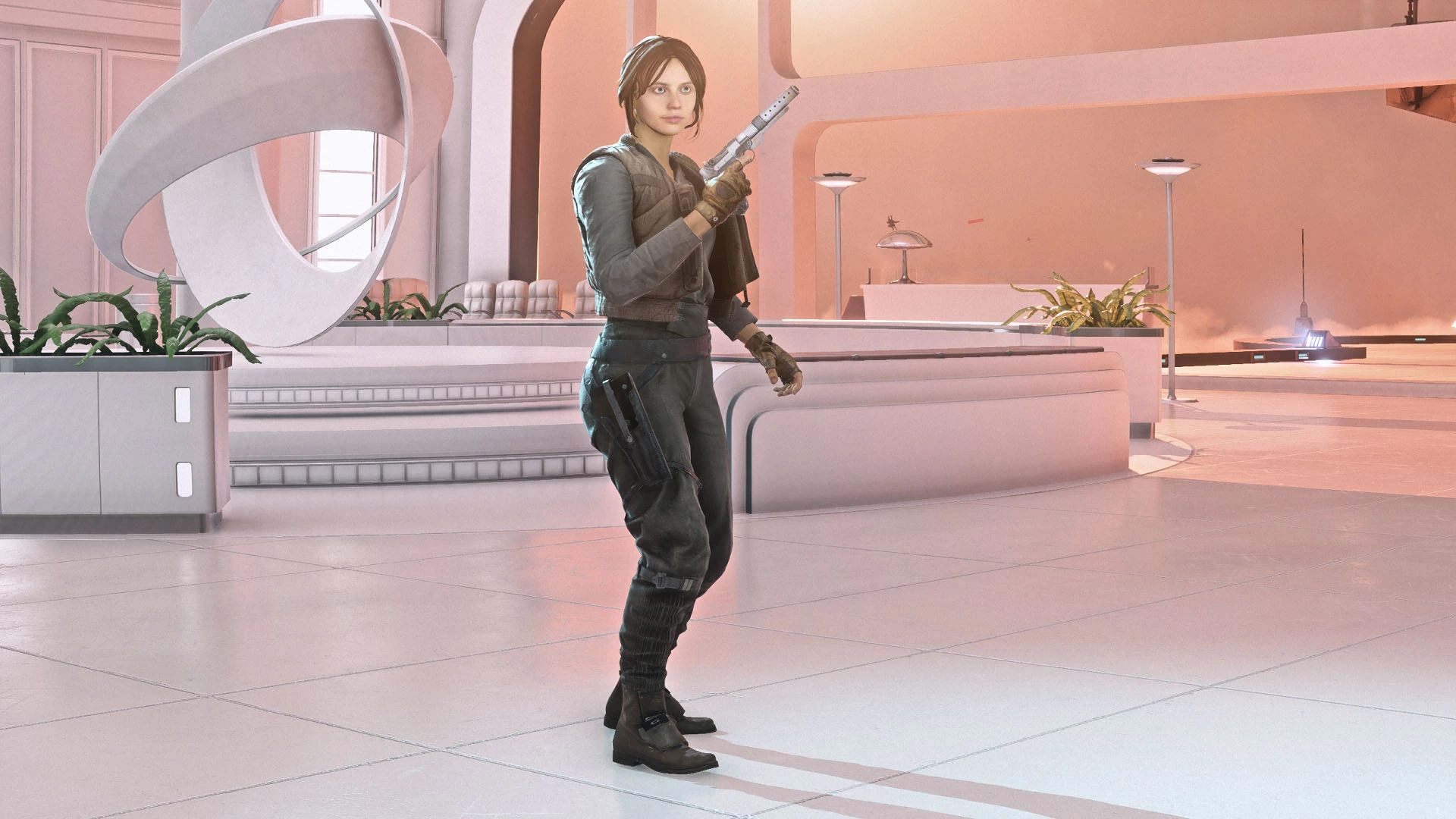 star wars battlefront 2 jyn erso