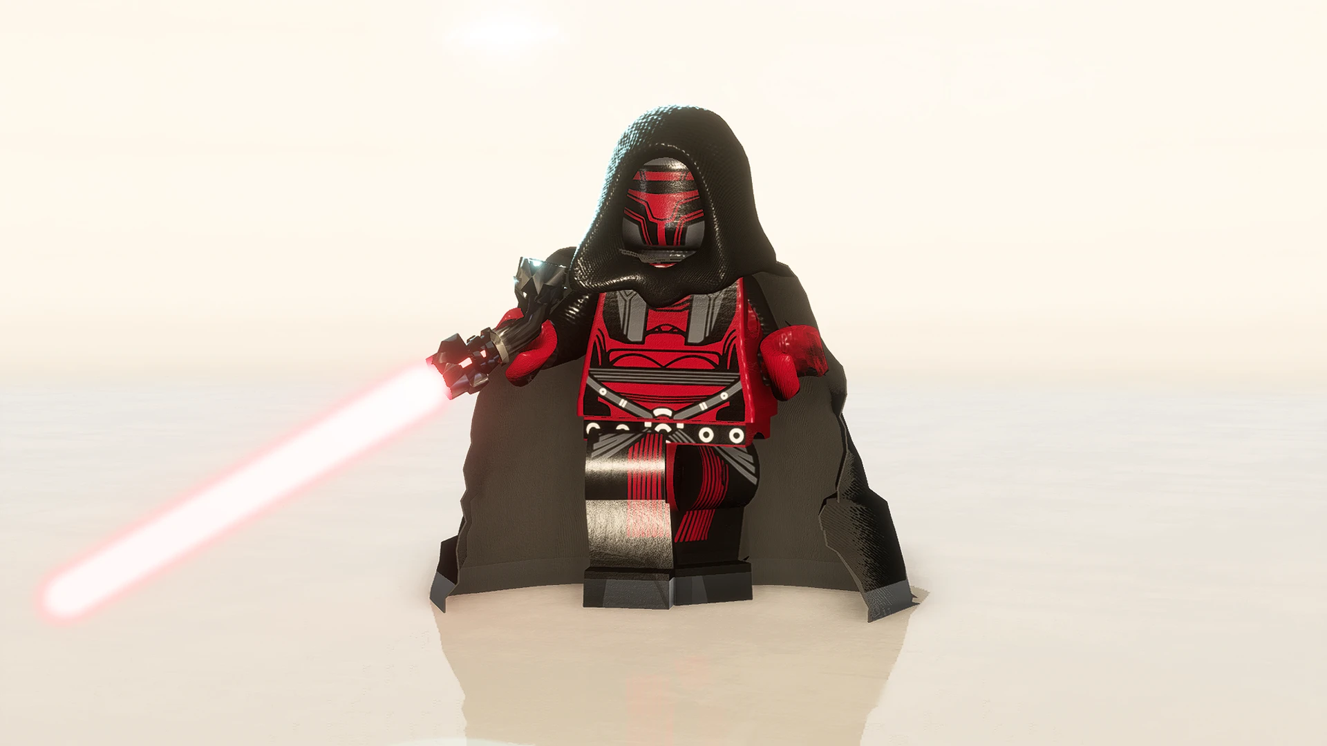 jedi revan lego