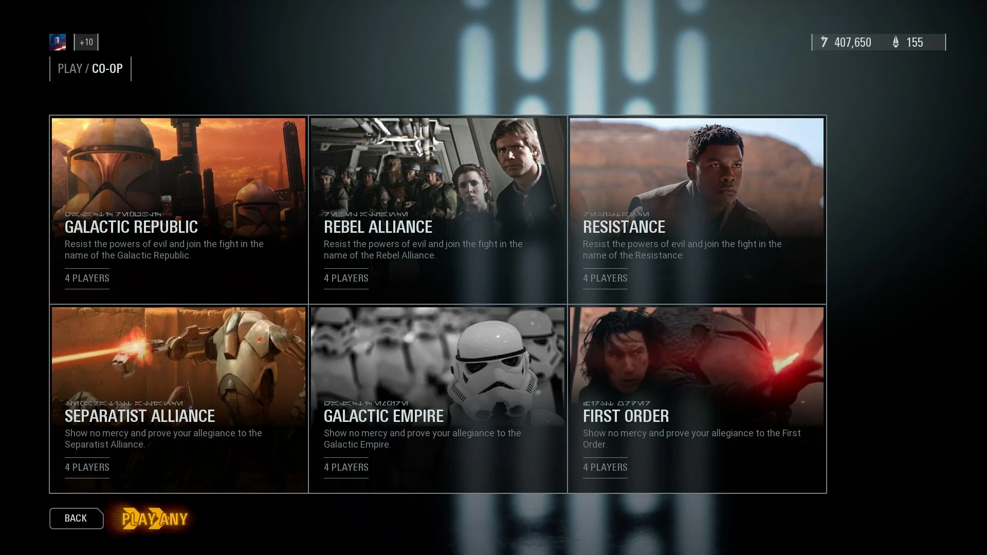 star wars battlefront 2 ui mod star wars battlefront 2 ui mod
