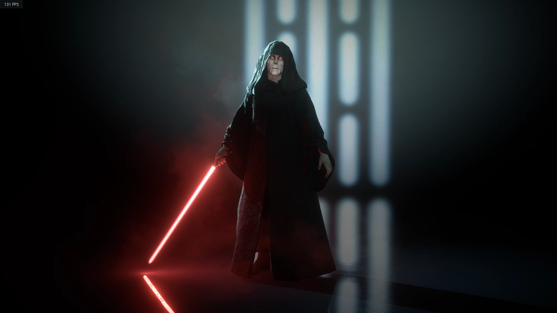 ea battlefront 2 mods ea battlefront 2 mods