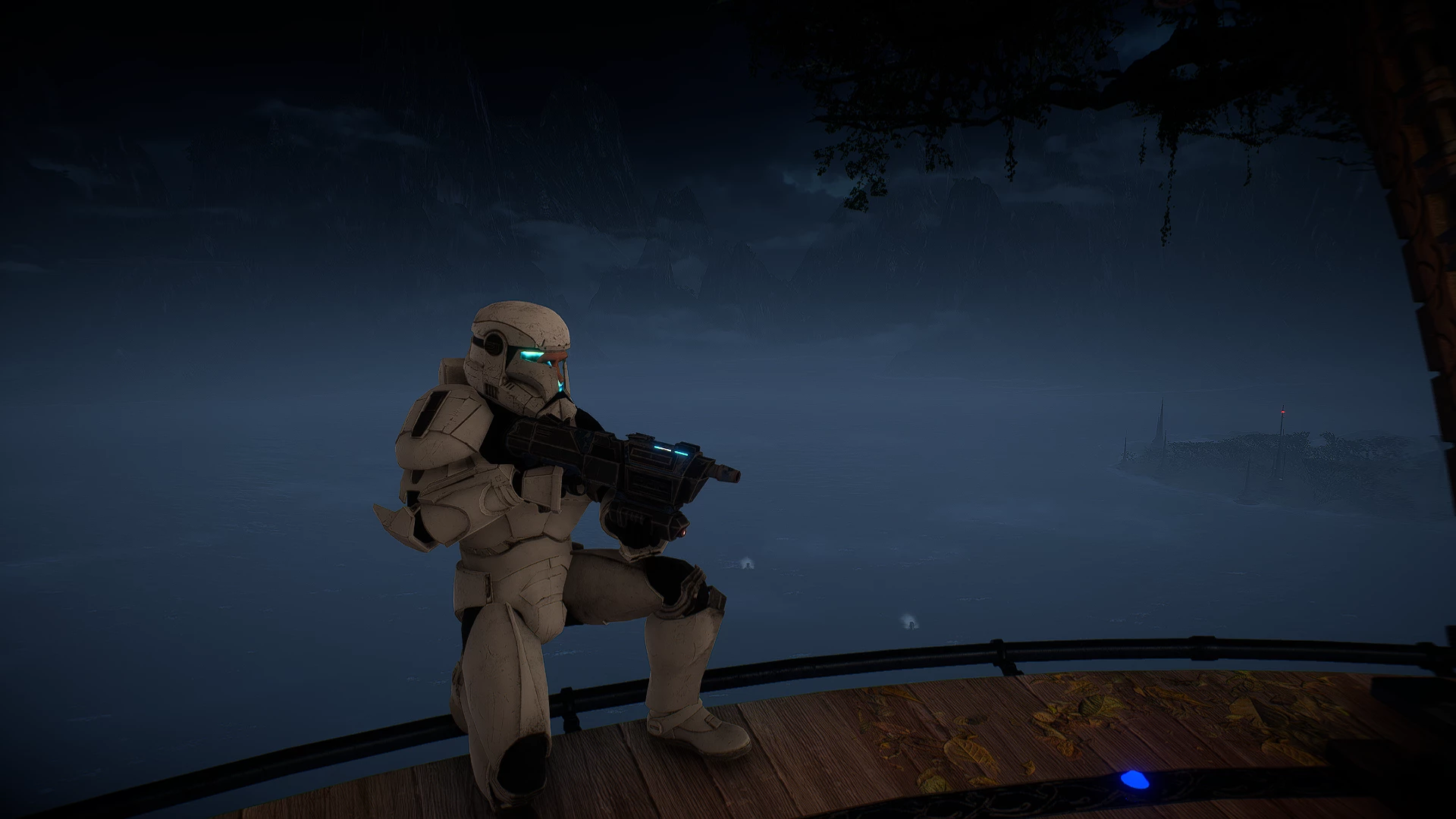 star wars republic commando 2 2017 star wars republic commando 2 2017