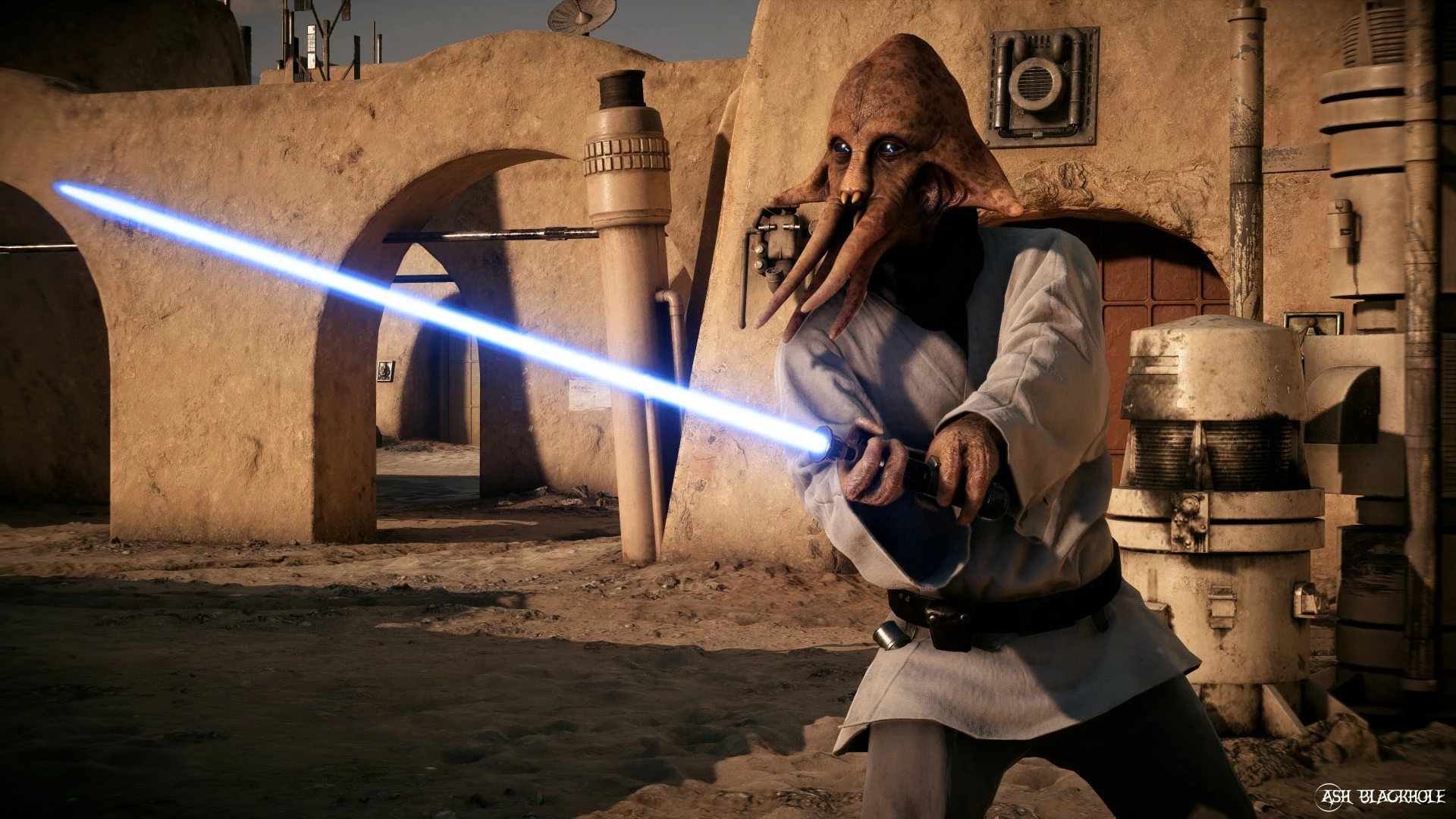 best star wars battlefront 2 mod best star wars battlefront 2 mod