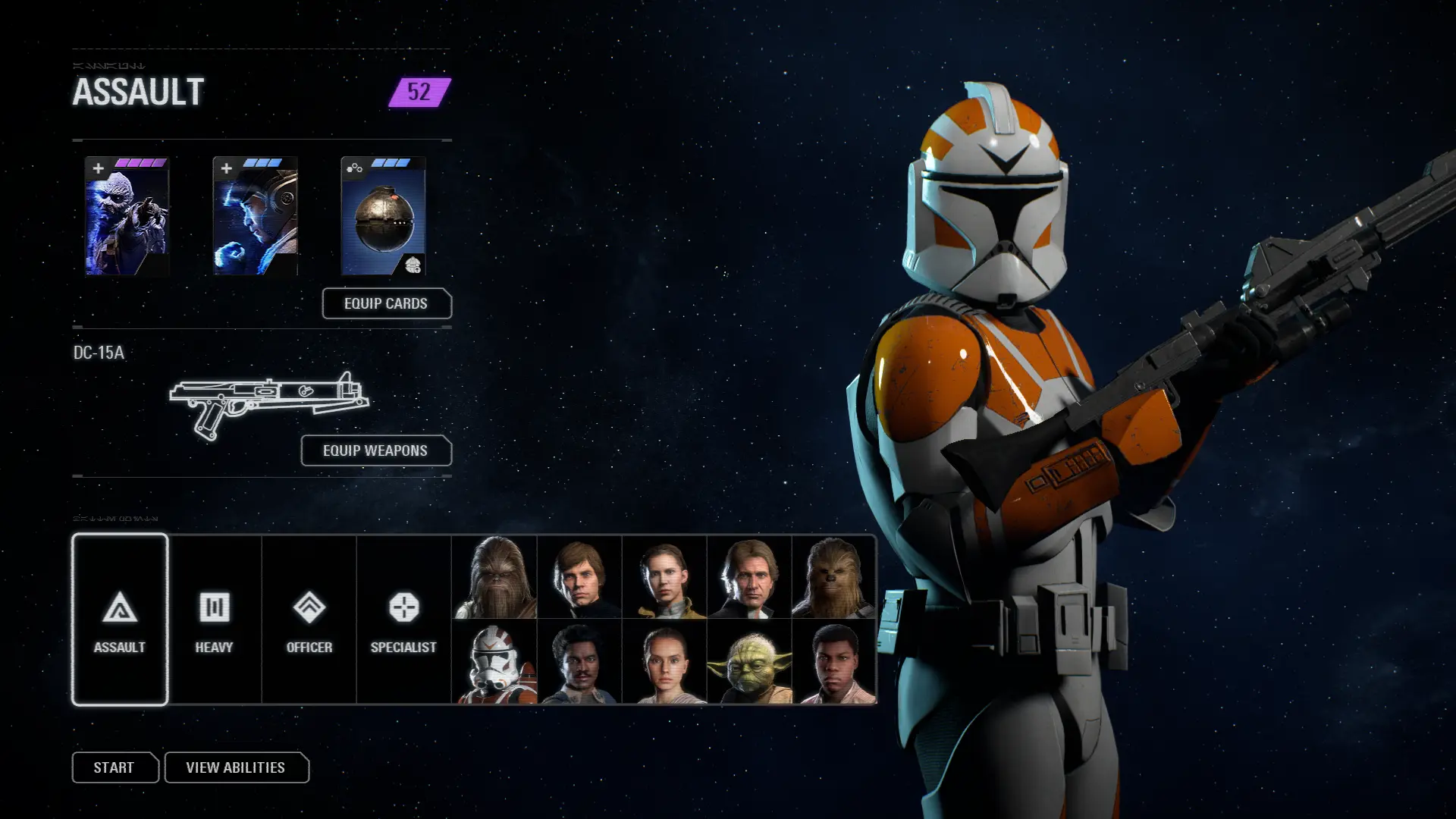 212th jet trooper
