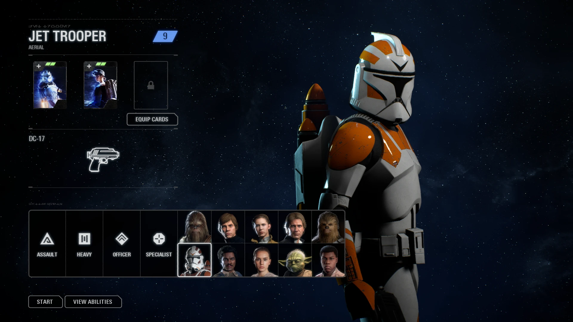 212th jet trooper