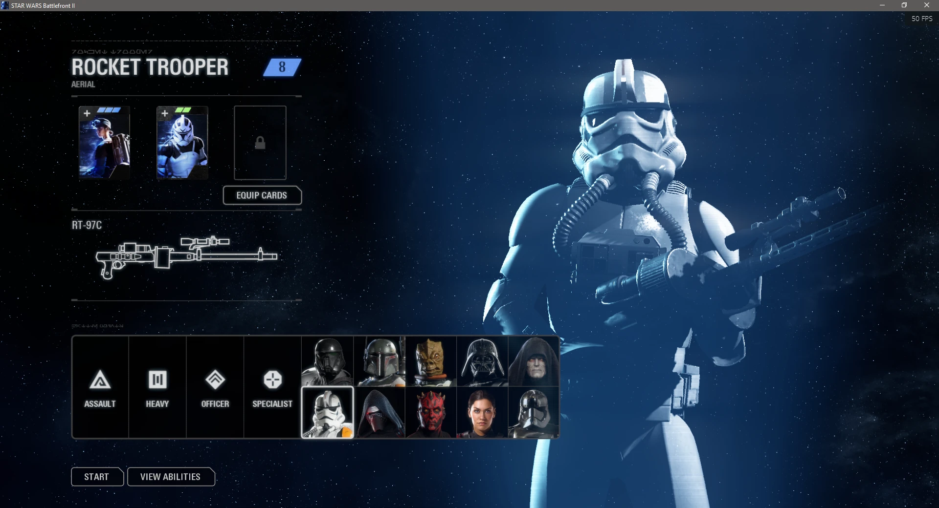 phase 3 clone