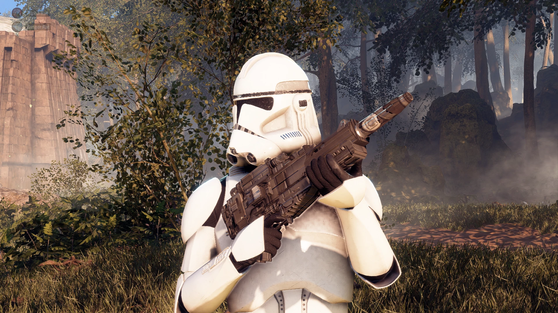 star wars battlefront 2 conversion mod star wars battlefront 2 conversion mod