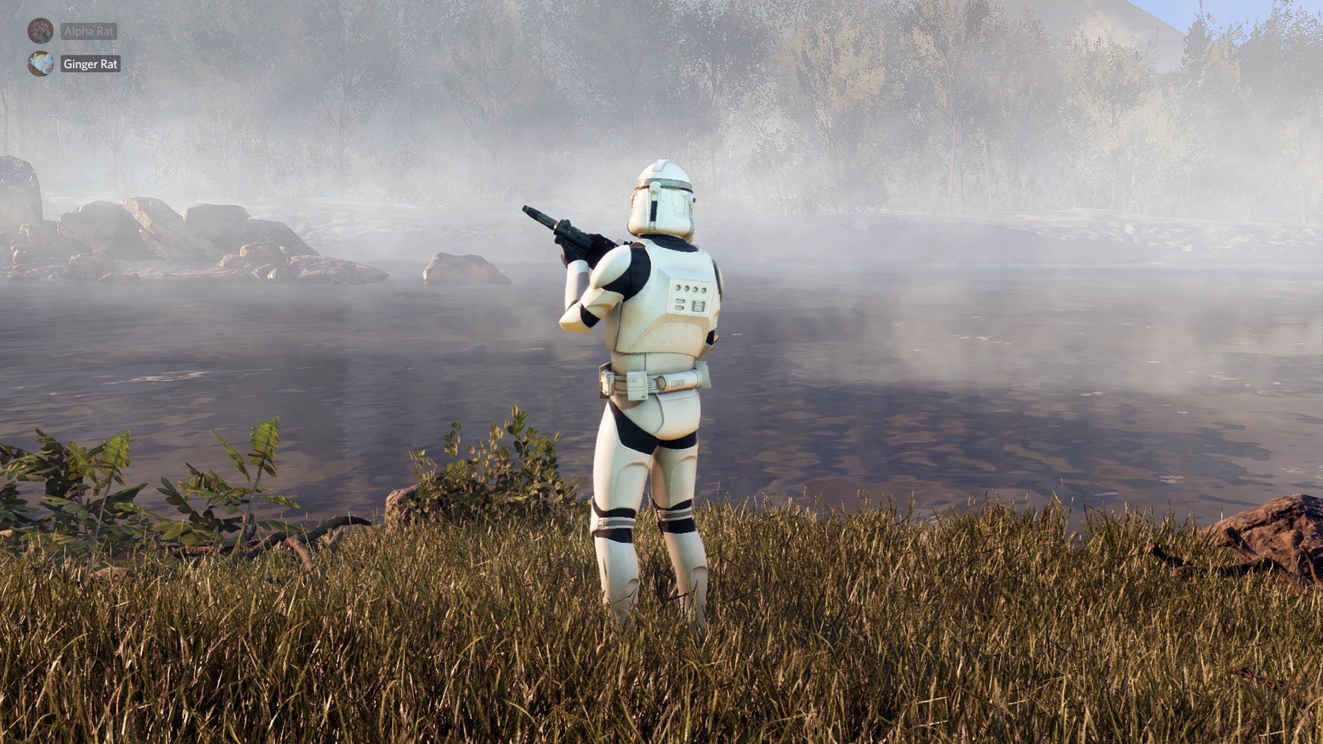 filefront battlefront 2 mod tools
