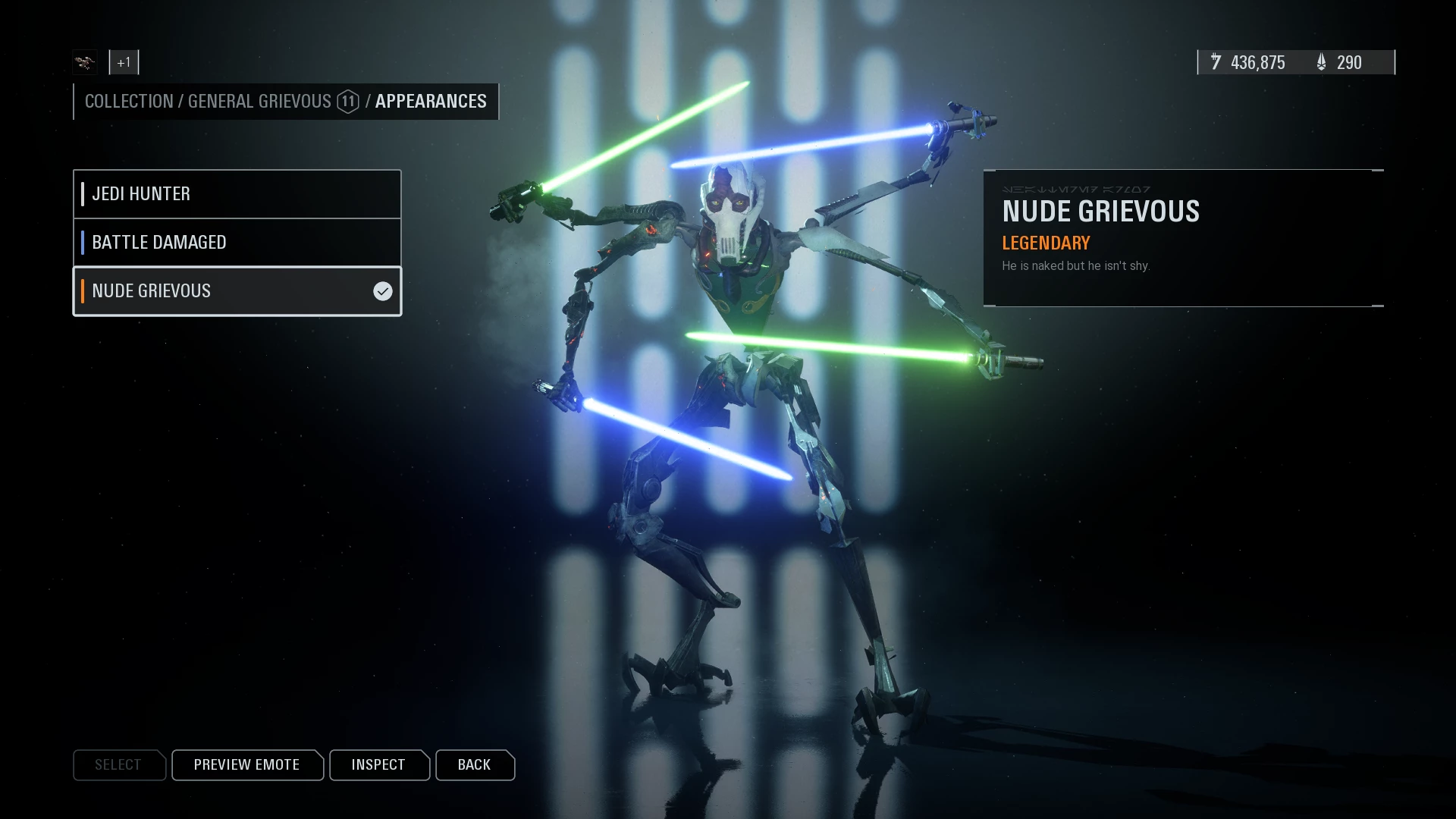 2017 battlefront 2 mods 2017 battlefront 2 mods