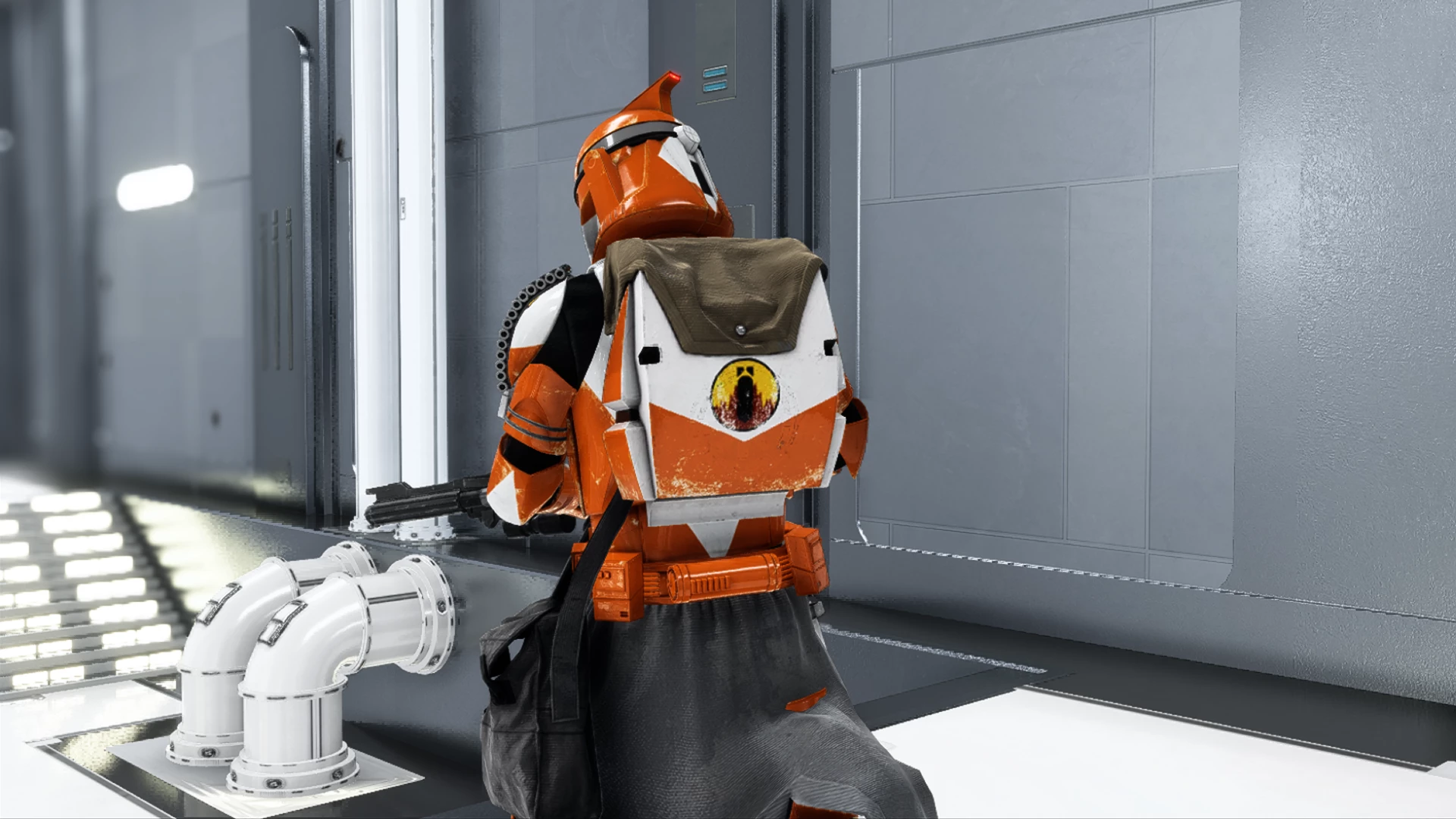 bombsquad mod manager bombsquad mod manager
