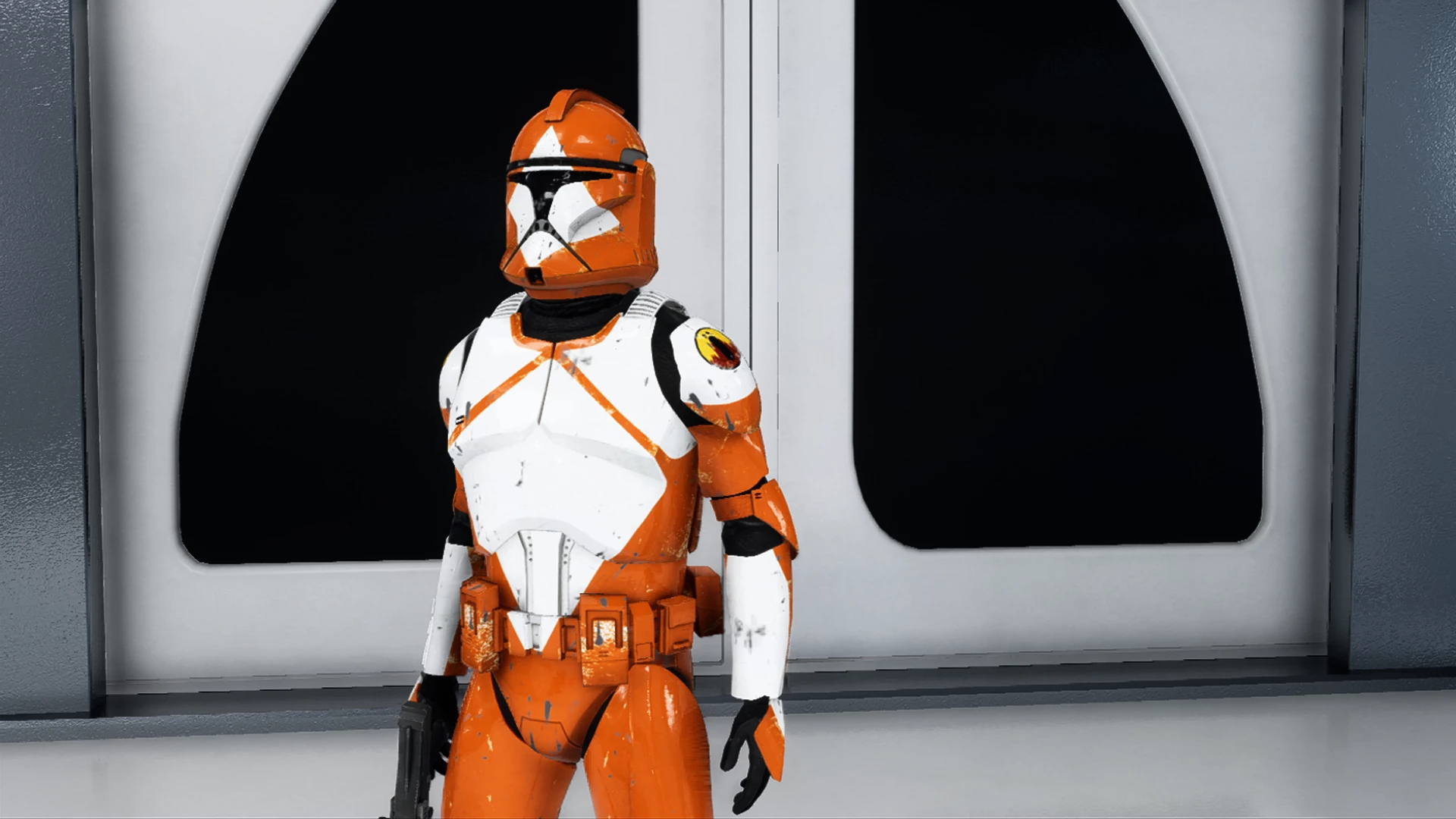 bombsquad mod manager bombsquad mod manager