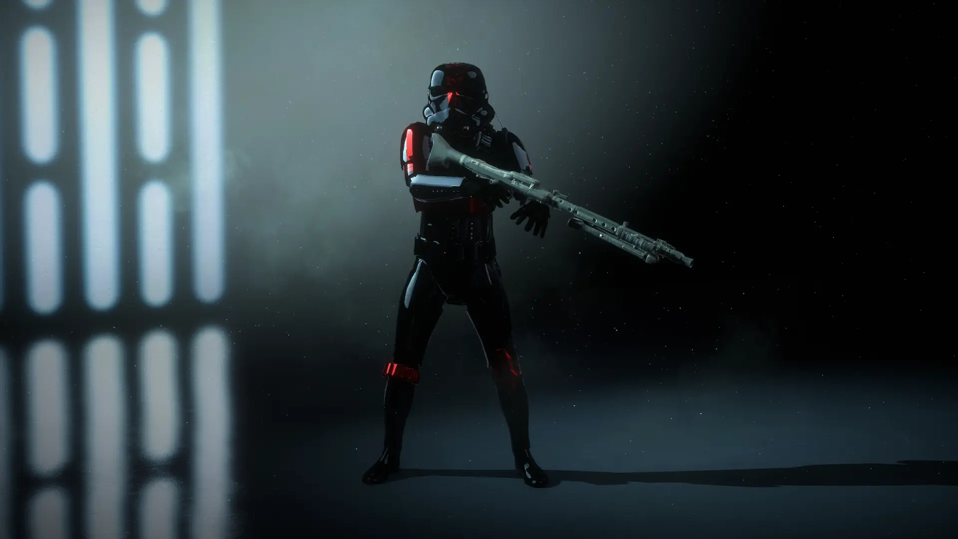 star wars black hole trooper