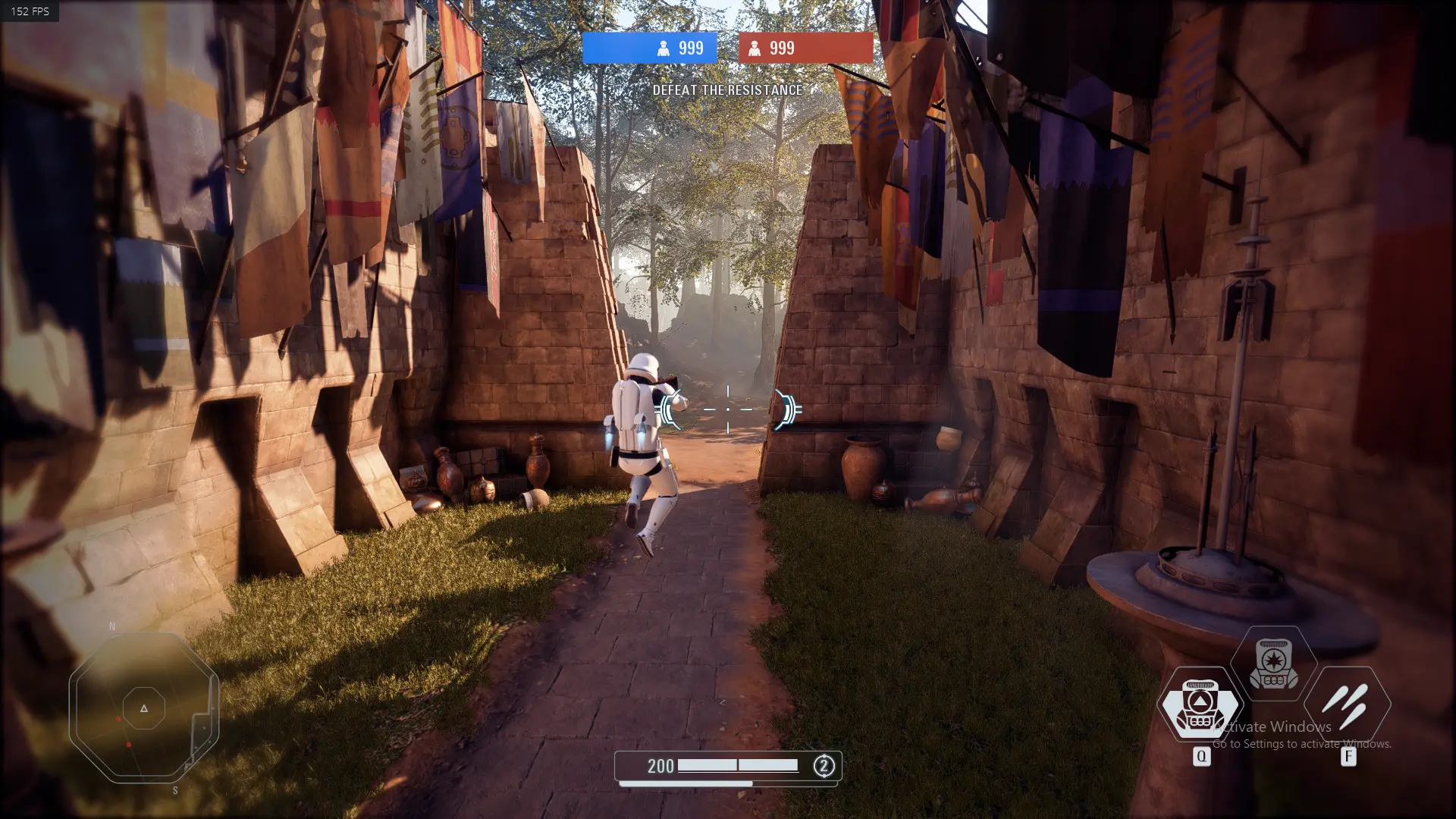 first order jumptrooper