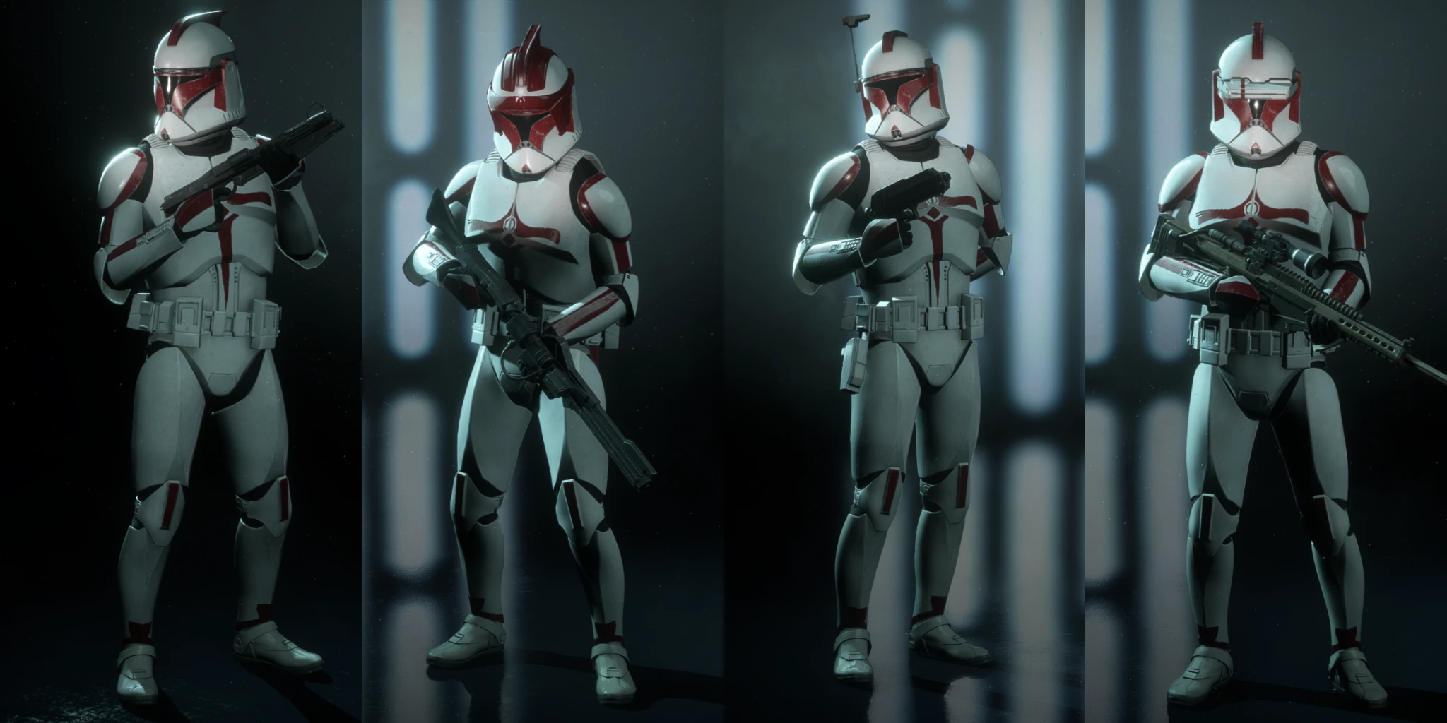 star wars imperial riot trooper