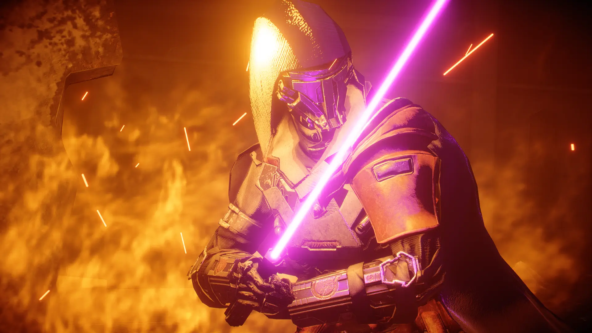 the dark apprentice star wars