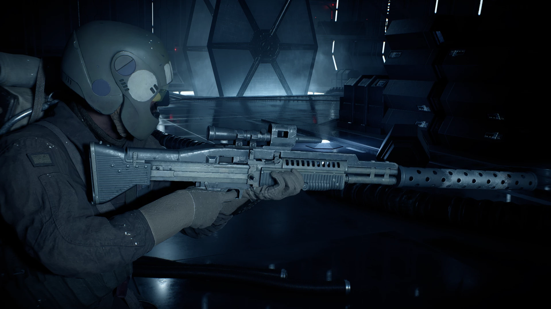 star wars battlefront 2 heavy weapons star wars battlefront 2 heavy weapons