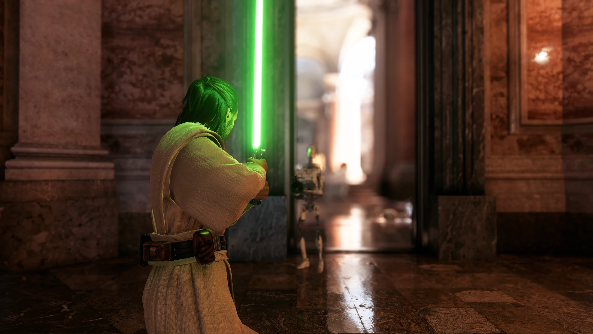 qui gon jinn mods qui gon jinn mods