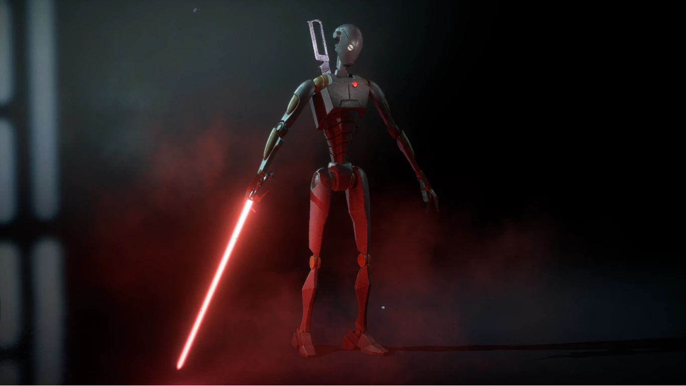 battlefront 2 mods steam battlefront 2 mods steam