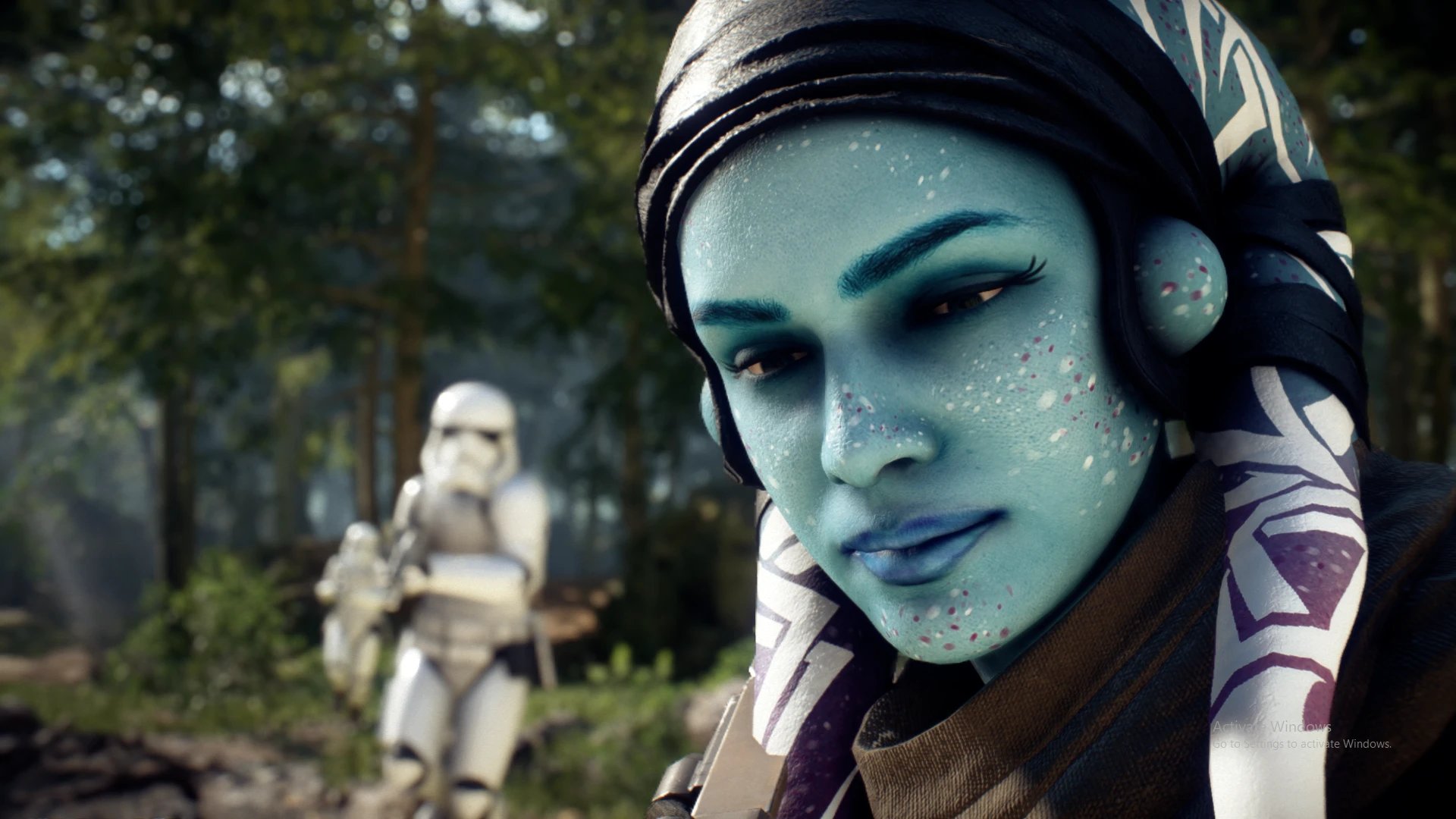 fallout 4 star wars mod death trooper fallout 4 star wars mod death trooper