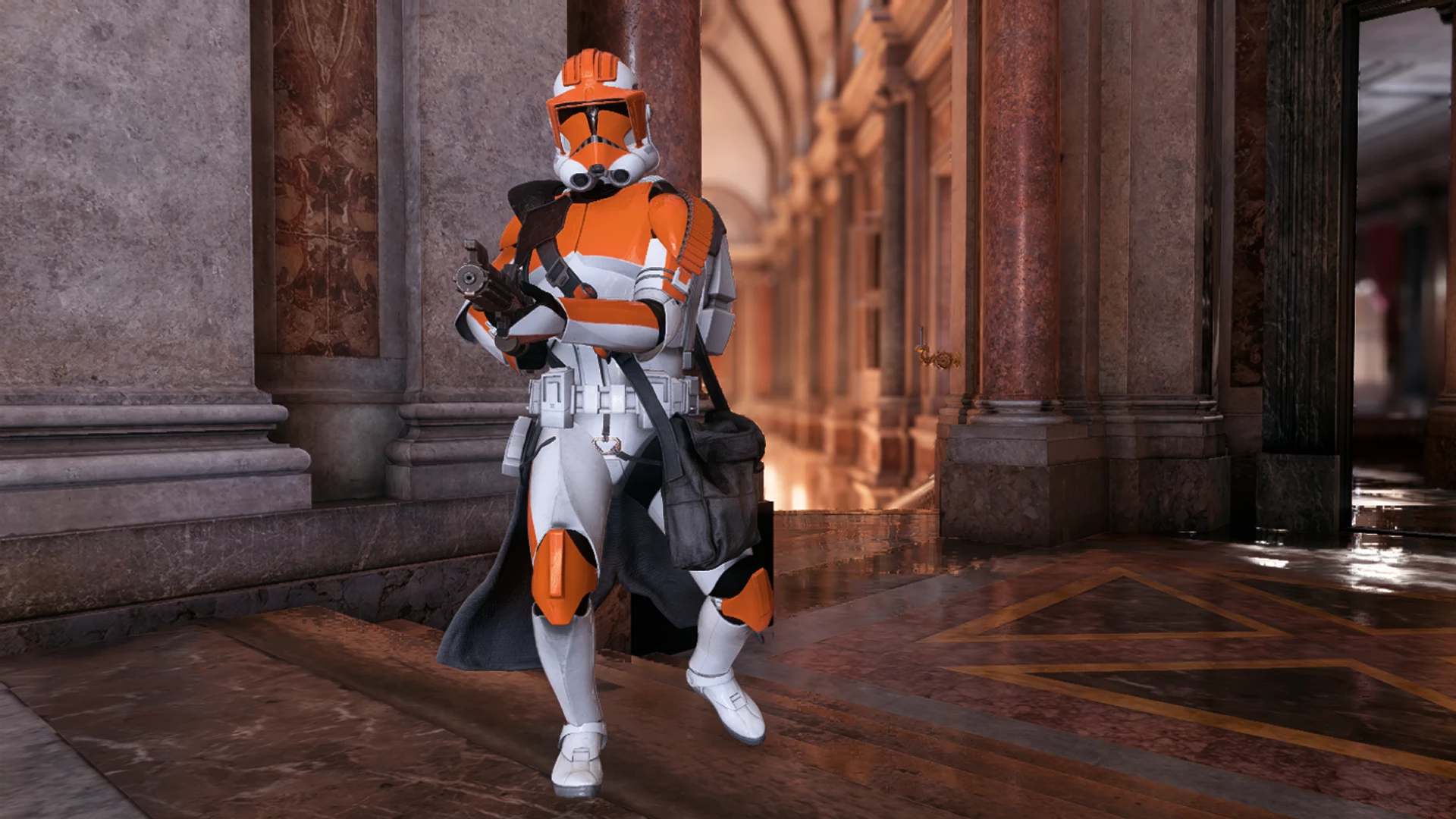 skyrim star wars overhaul skyrim star wars overhaul