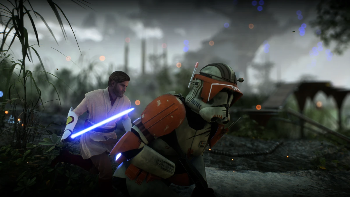star wars battlefront 2 cody